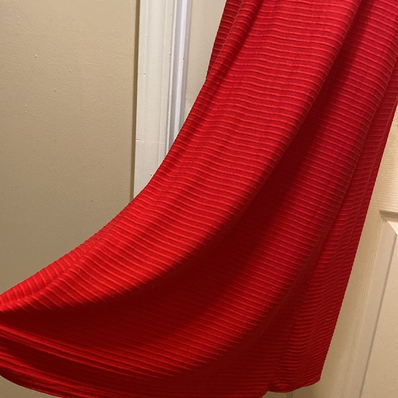 Ladies Summer Dress SZ (4-6) - Picture 5 of 10